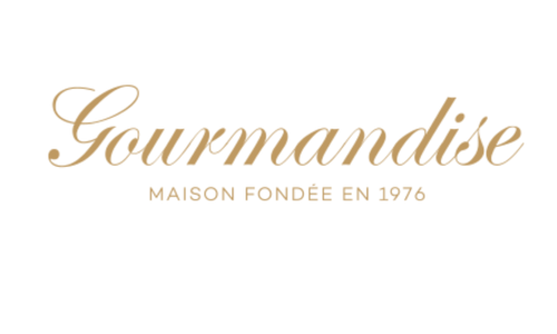 Gourmandise-Pâtisserie fine tunisienne et européenne