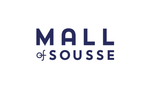 Mall of sousse- Centre commercial de Sousse