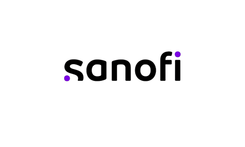 Sanofi, un leader mondial de la santé centré sur les besoins des patients