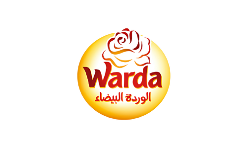 warda al bidha-l’un des premiers groupes alimentaires tunisiens