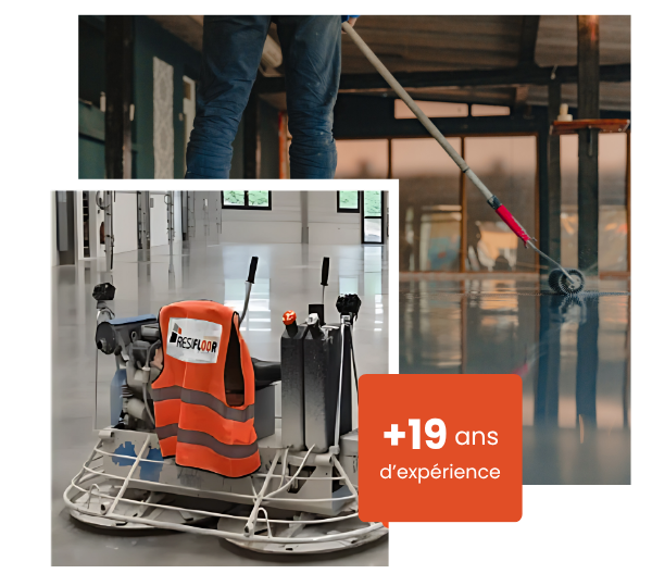 resine-epoxy-19ans-expérience-resifloor